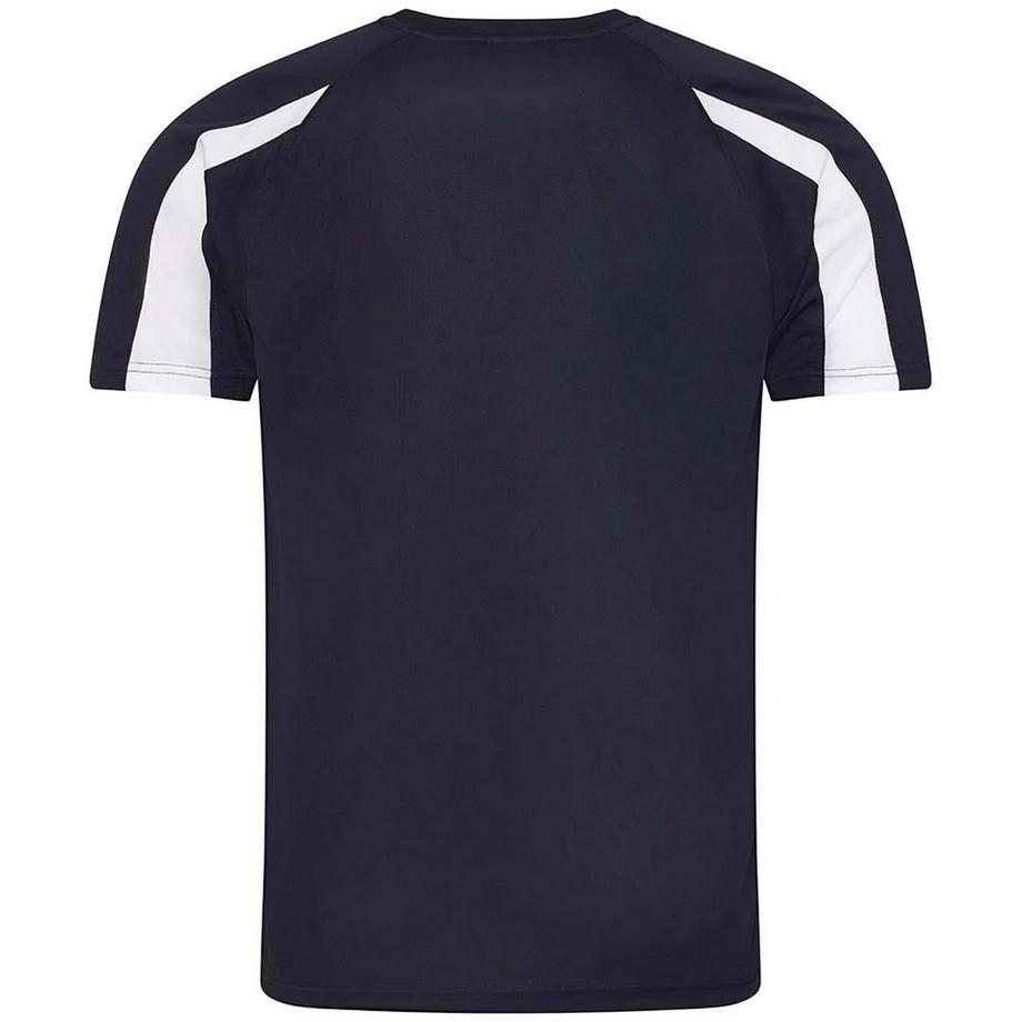 AWDis Feuchtigkeitsabweisendes T-Shirt  