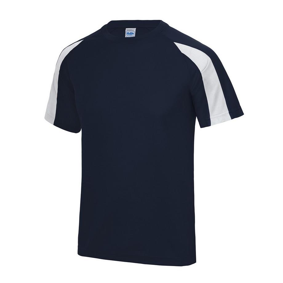 AWDis Feuchtigkeitsabweisendes T-Shirt  
