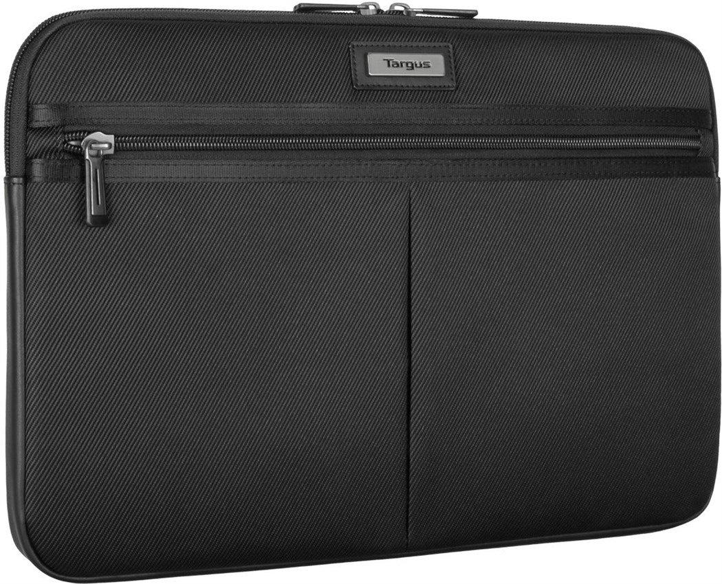 Targus  Mobile Elite Sleeve 15"- 16" - noir 