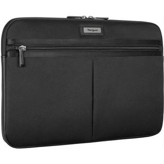 Targus  Mobile Elite Sleeve 15"- 16" - 