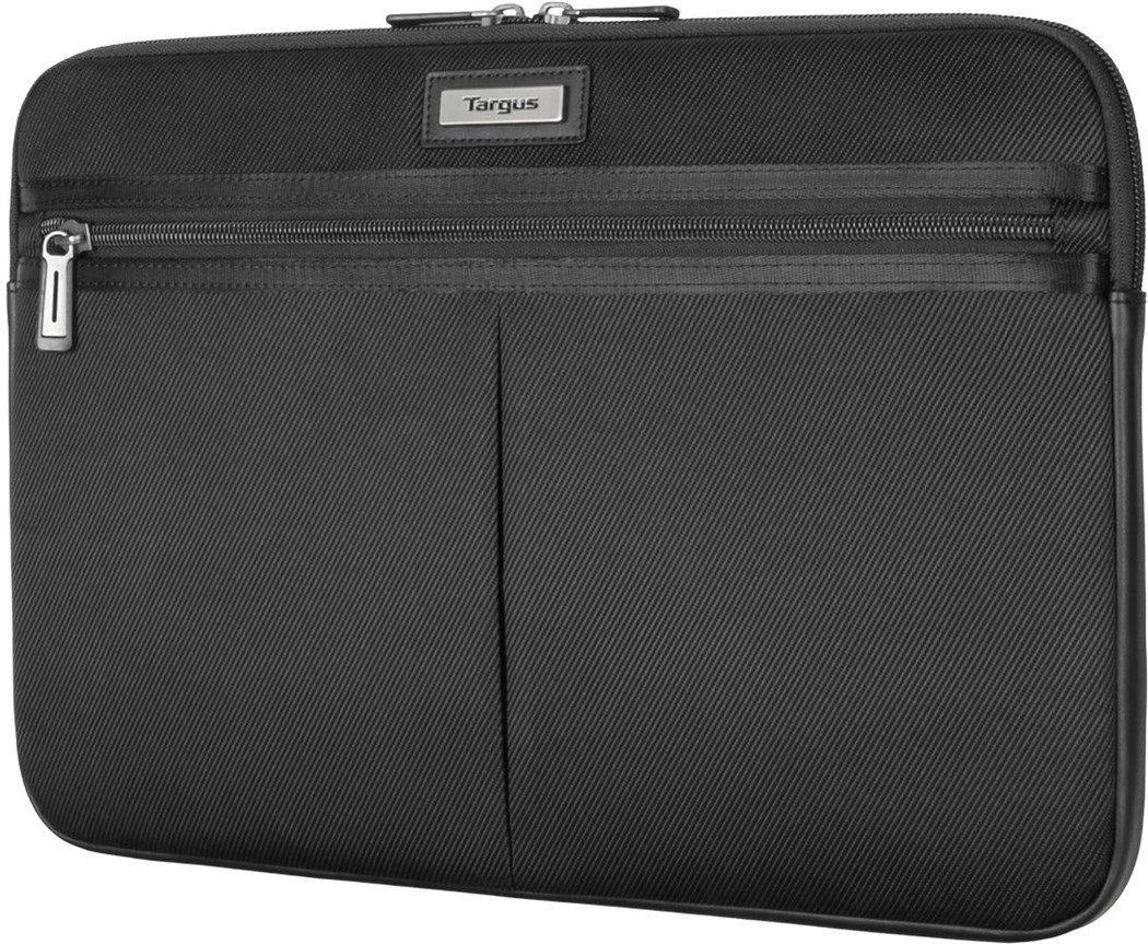 Targus  Mobile Elite Sleeve 15"- 16" - noir 