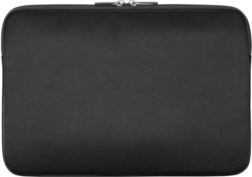 Targus  Mobile Elite Sleeve 15"- 16" - nero 