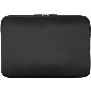 Targus  Mobile Elite Sleeve 15"- 16" - noir 