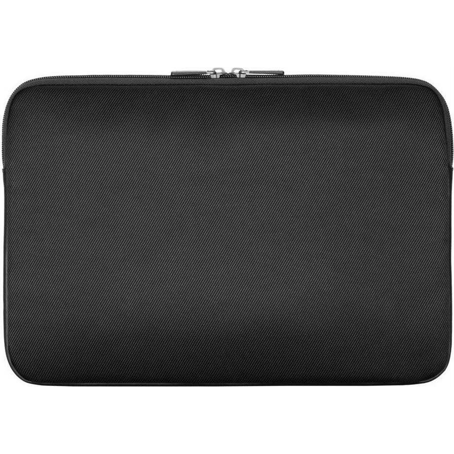 Targus  Mobile Elite Sleeve 15"- 16" - noir 