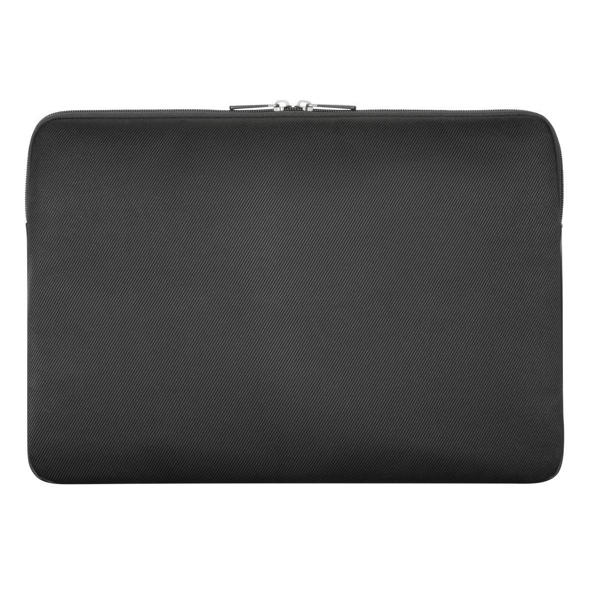 Targus  Mobile Elite Sleeve 15"- 16" - noir 