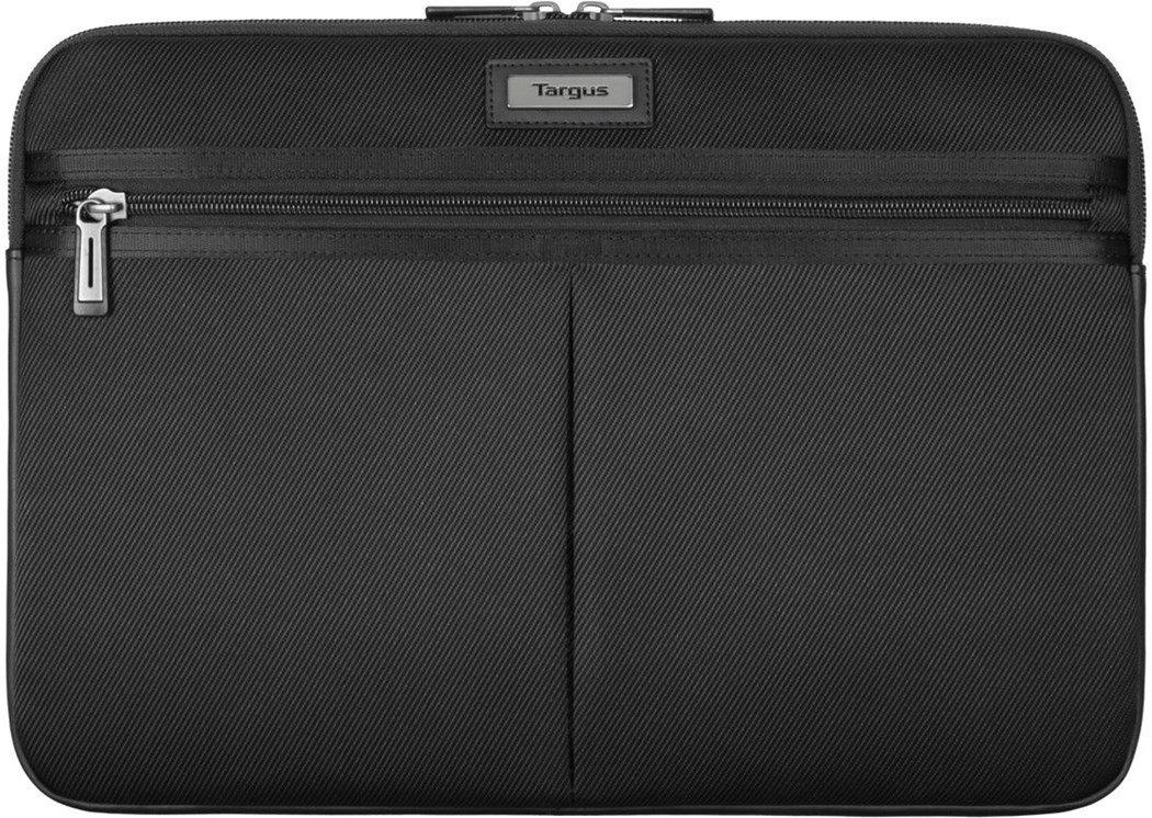 Targus  Mobile Elite Sleeve 15"- 16" - noir 