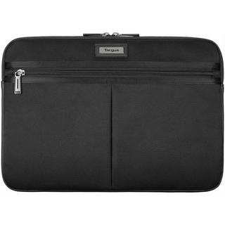 Targus  Mobile Elite Sleeve 15"- 16" - 