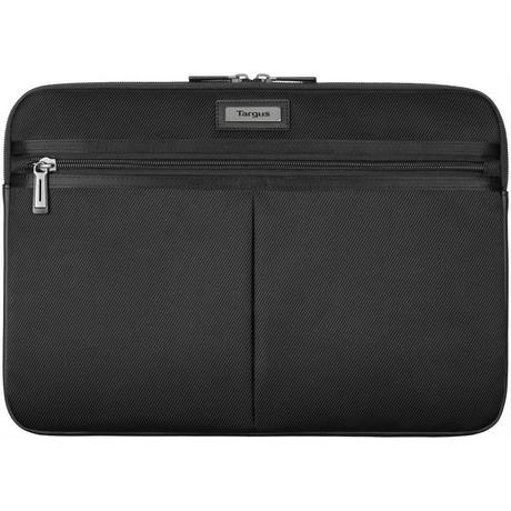 Targus  Mobile Elite Sleeve 15"- 16" - noir 