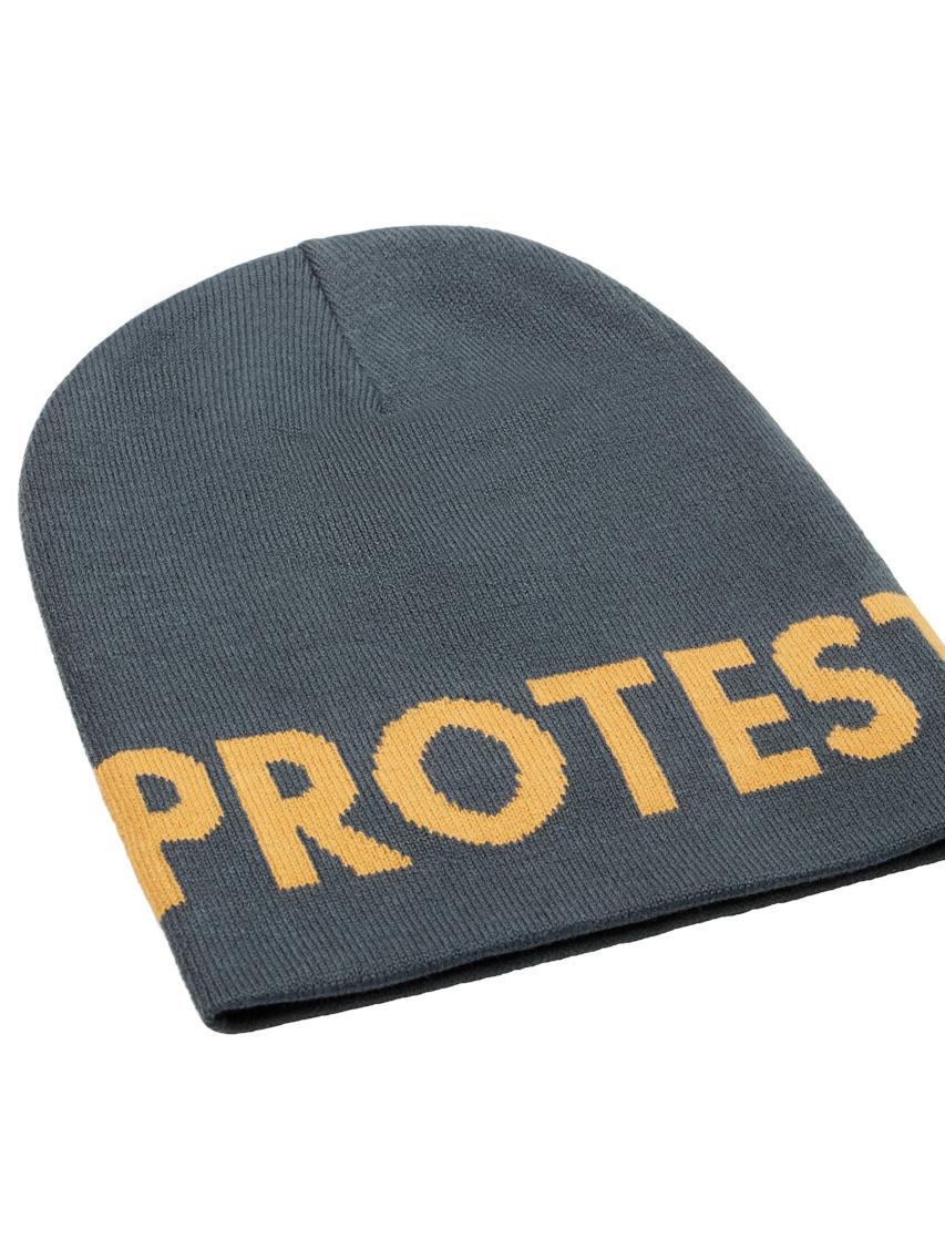 PROTEST Prtburham Berretto  