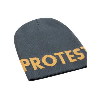 PROTEST Prtburham Berretto  
