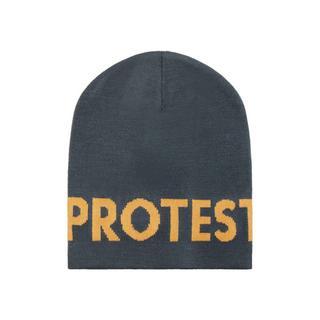 PROTEST Prtburham Berretto  