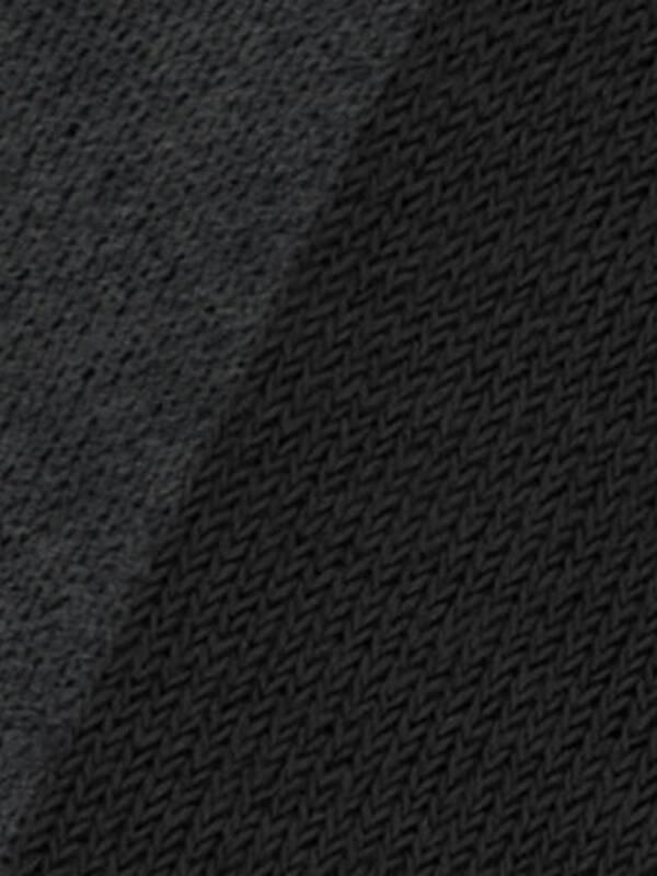 Burlington Athleisure niedrige Socken  