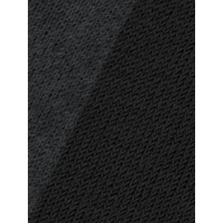 Burlington  chaussettes basses athleisure 