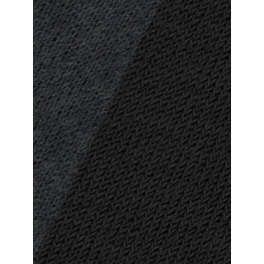 Burlington Athleisure niedrige Socken  