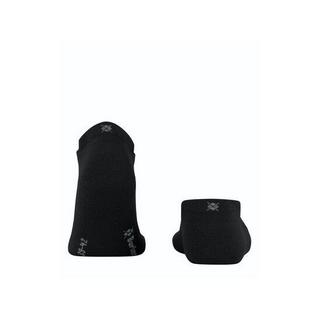 Burlington Athleisure niedrige Socken  