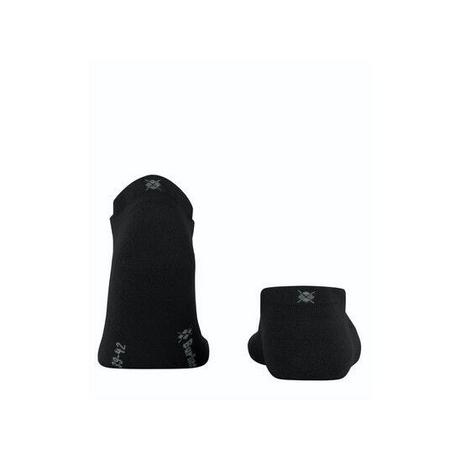 Burlington Chaussettes basses Athleisure  