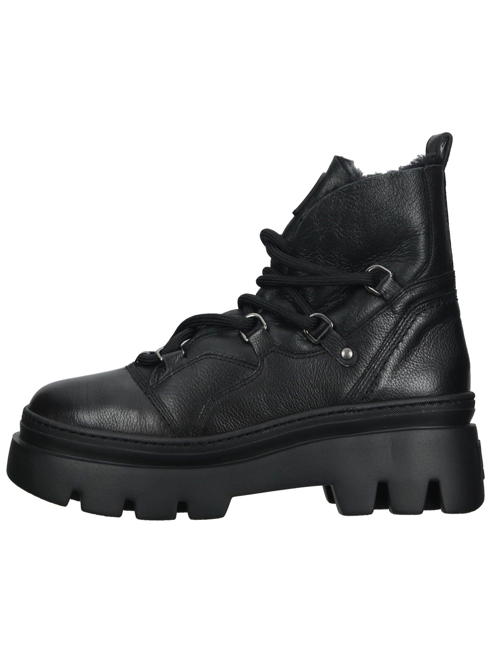 Paul Green  Bottines 9126 