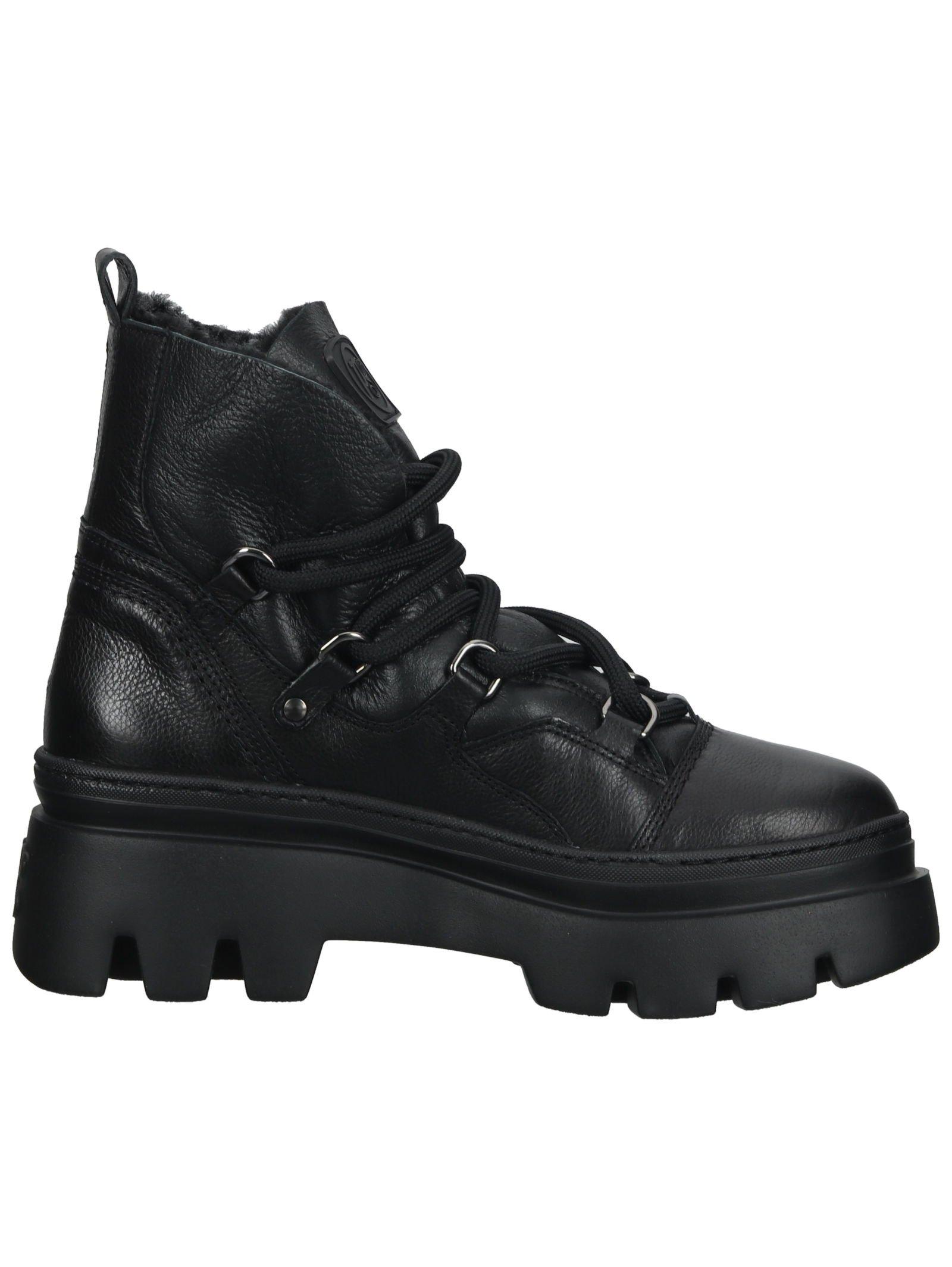 Paul Green  Bottines 9126 