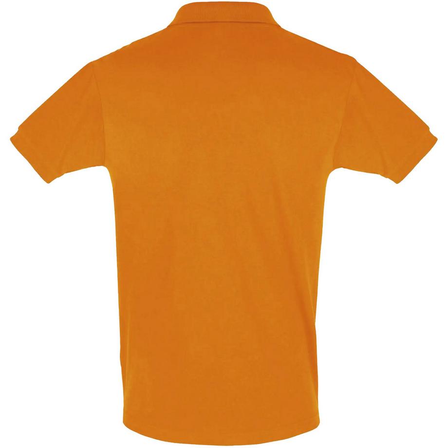 SOLS Perfect Maglietta Polo  
