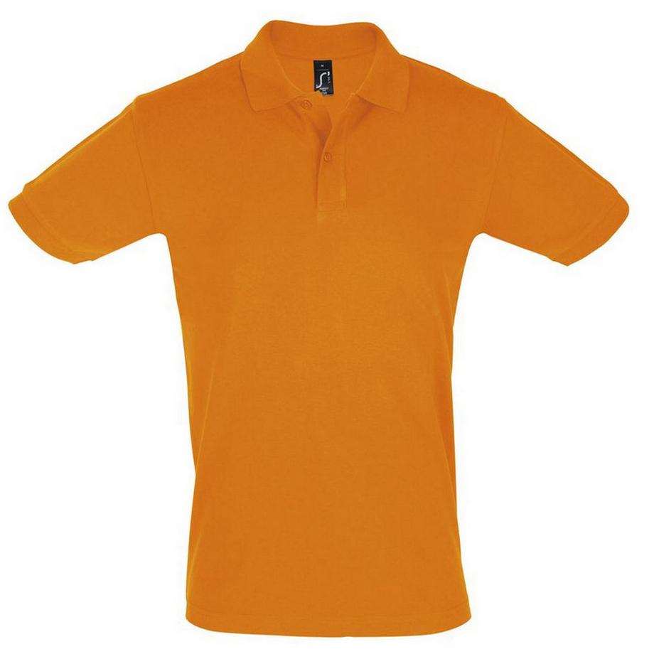 Perfect Maglietta Polo