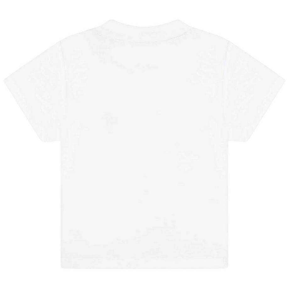 BOSS  T-Shirt 