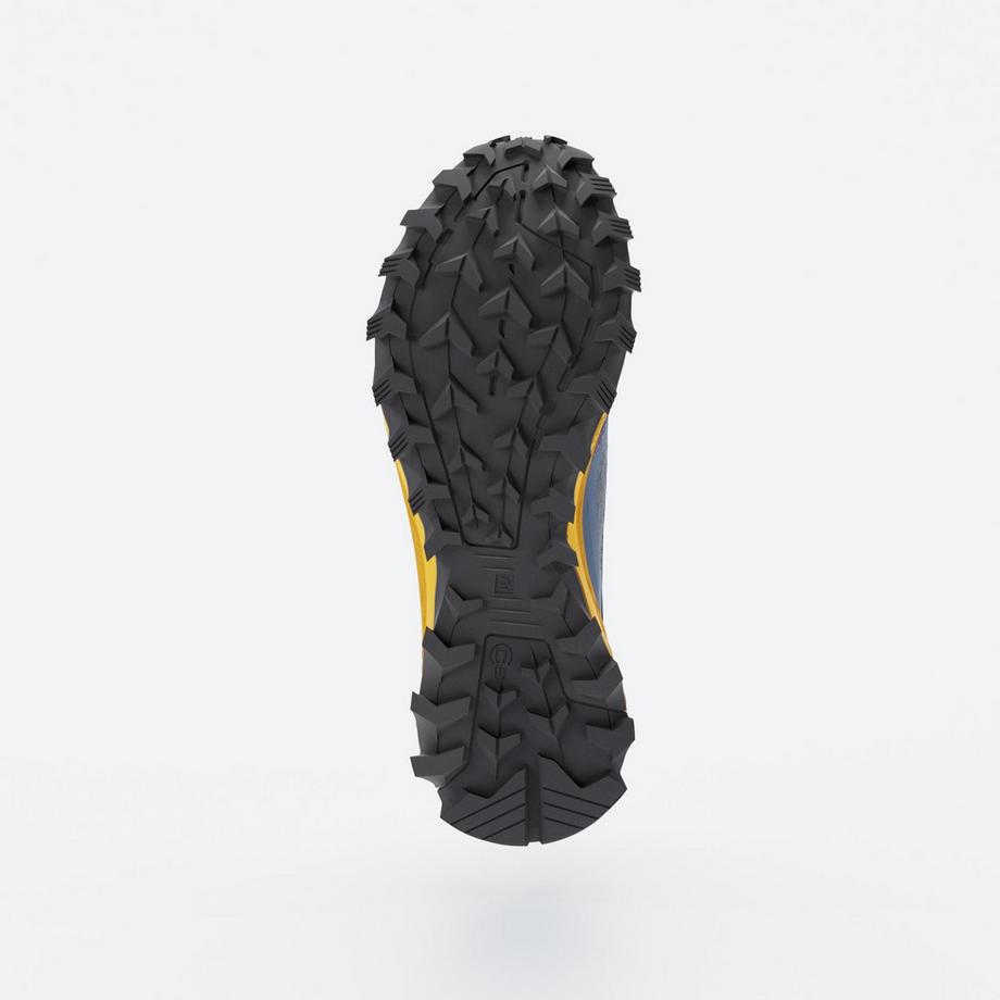 KIPRUN  Scarpe sportive uomo trail running 
