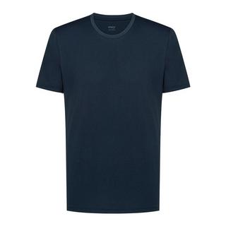 mey  Dry Cotton - Unterhemd / Shirt Kurzarm 