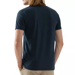 mey  Dry Cotton - Unterhemd  Shirt Kurzarm 