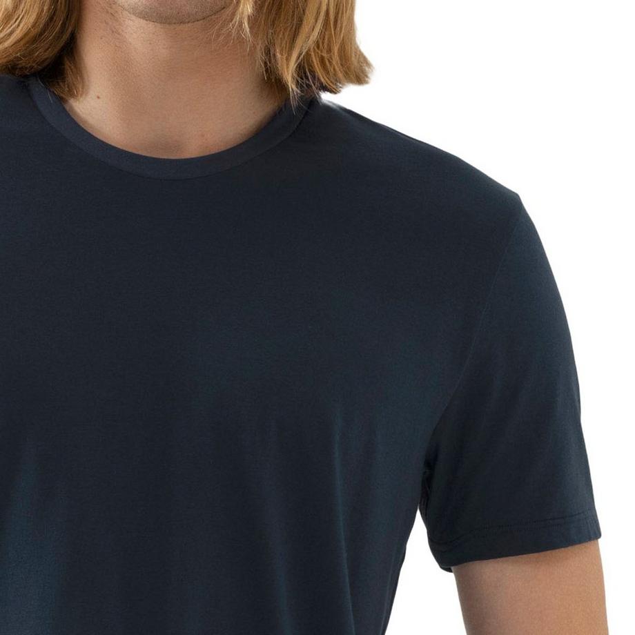 mey Dry Cotton Maglietta Intima Maniche Corte  