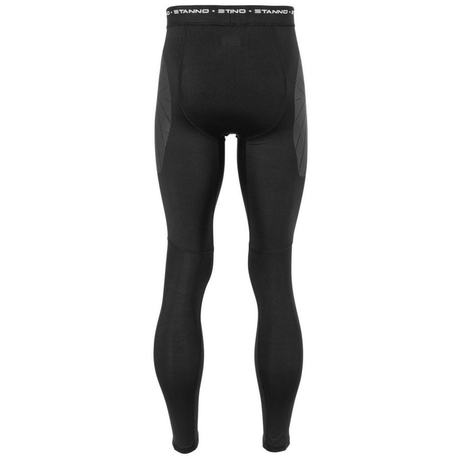 Stannol Equip Legging Anti Abrasion  
