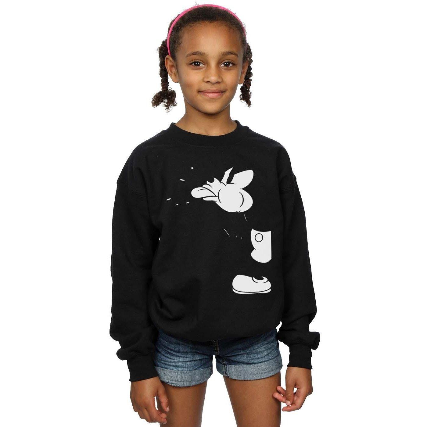 Disney  Sweatshirt 