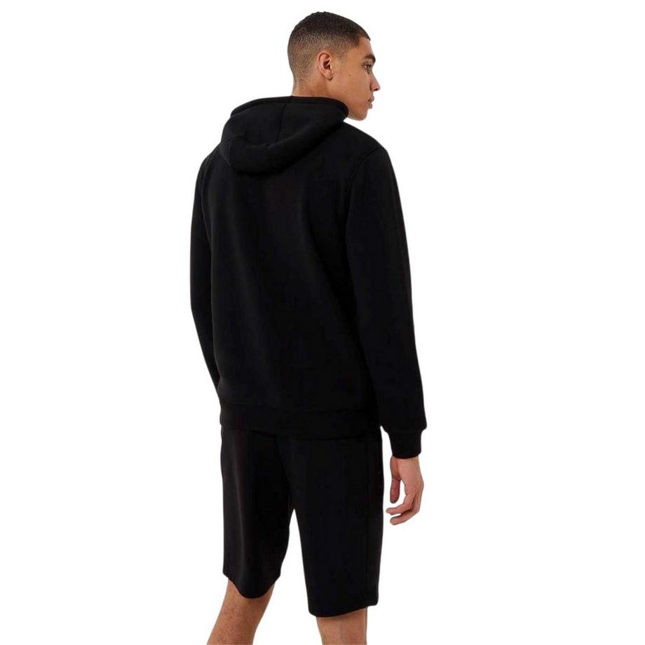 EVERLAST Sweat À Capuche Premium  