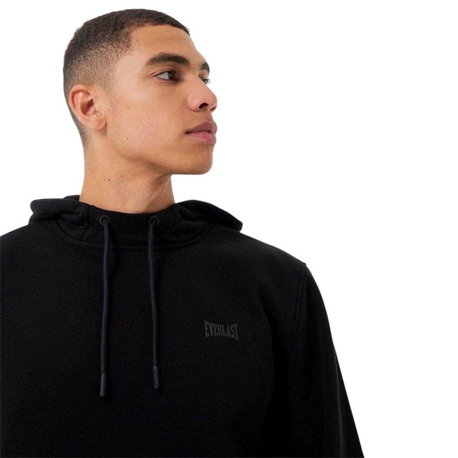 EVERLAST Sweat À Capuche Premium  