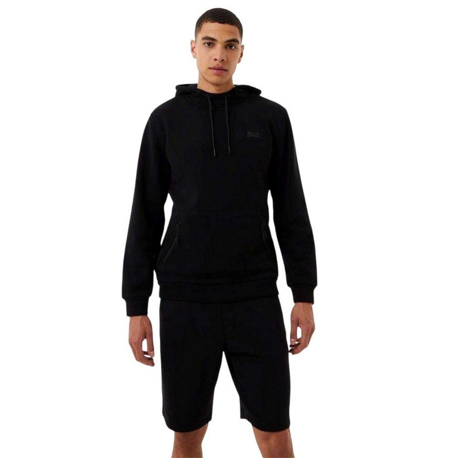 EVERLAST Sweat À Capuche Premium  