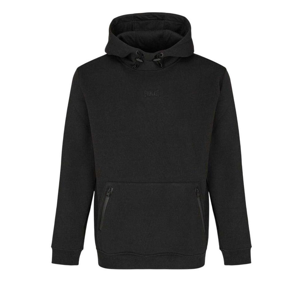 Sweat À Capuche Premium