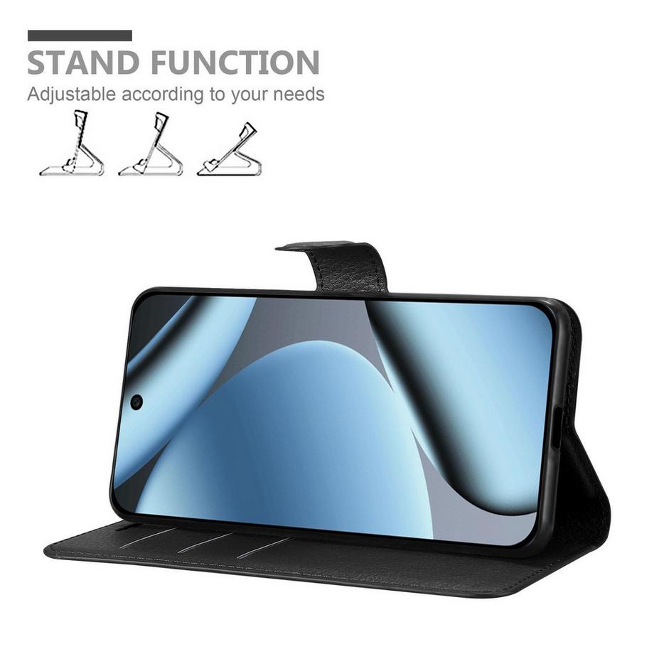 Cadorabo  Coque pour Google pixel 10 pro XL etui 