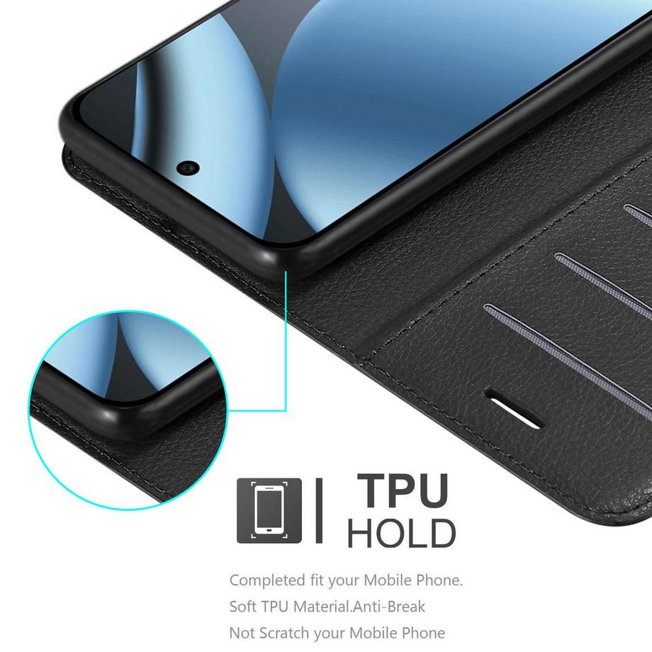 Cadorabo  Coque pour Google pixel 10 pro XL etui 