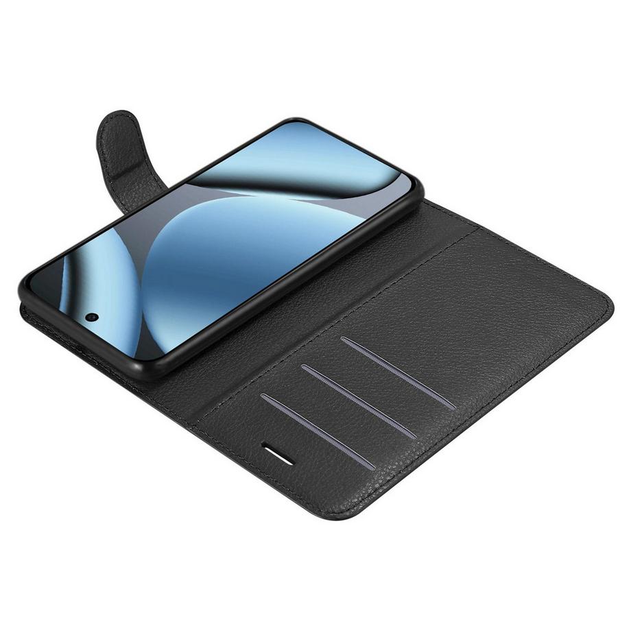Cadorabo  Coque pour Google pixel 10 pro XL etui 