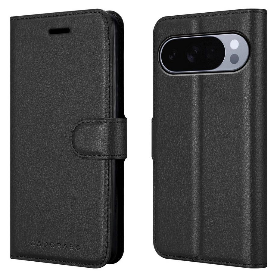 Cadorabo  Coque pour Google pixel 10 pro XL etui 