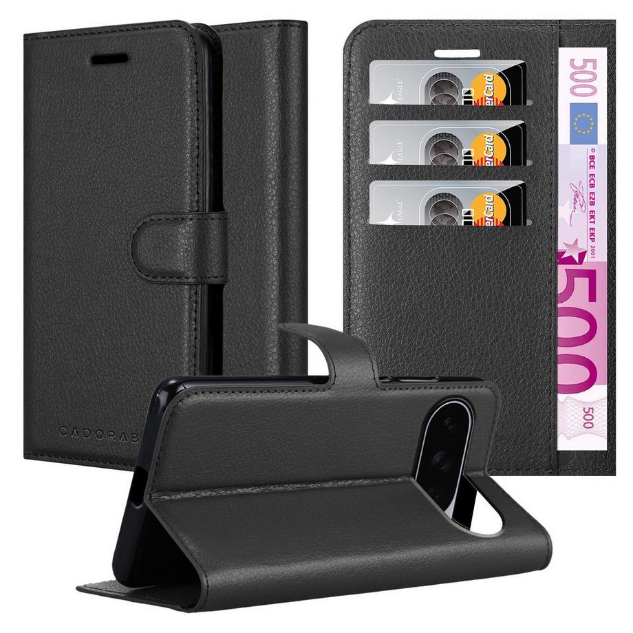Coque pour Google pixel 10 pro XL etui