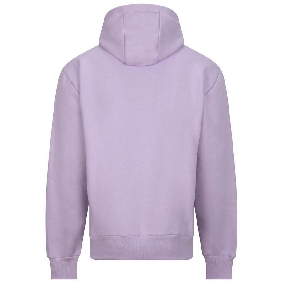 AWDis Signature Kapuzenpullover  