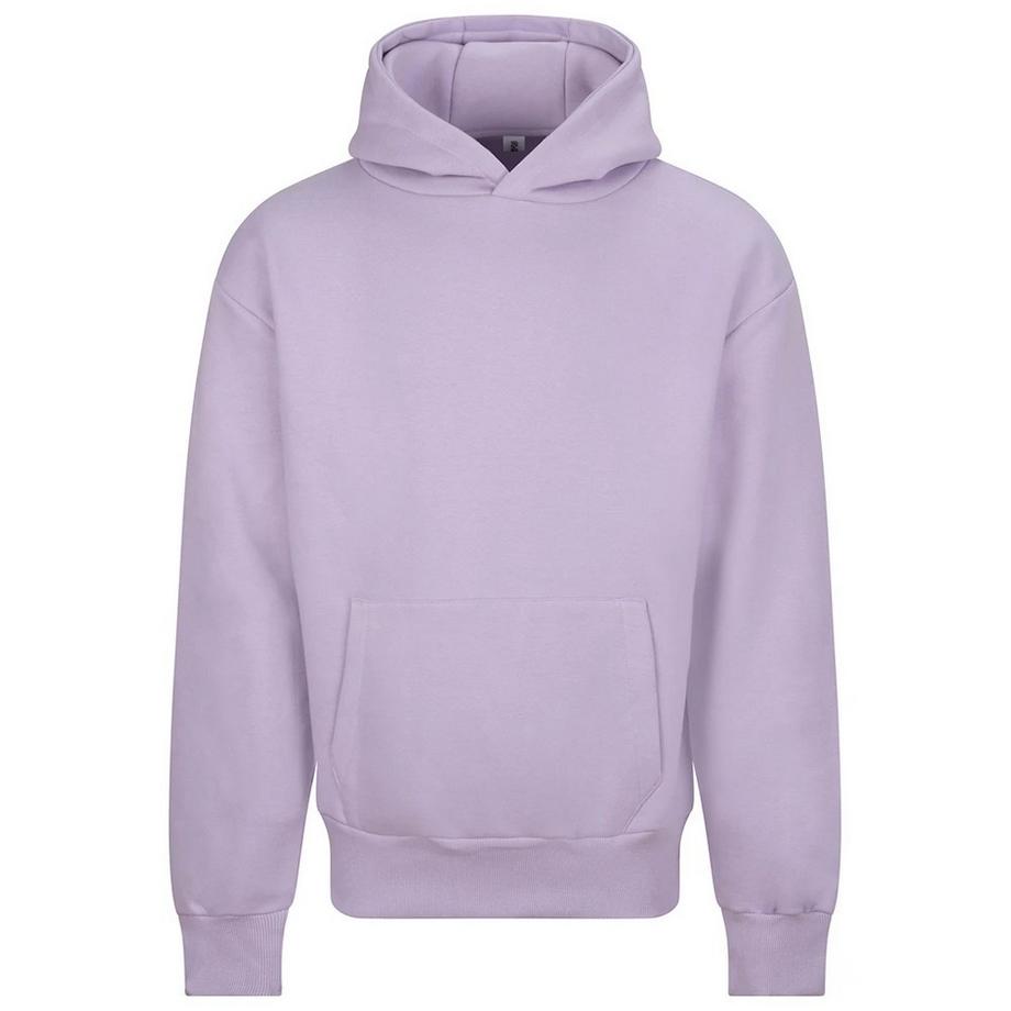 Signature Kapuzenpullover