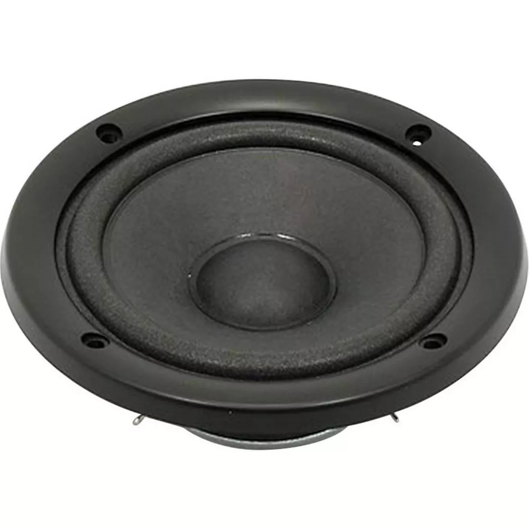 VISATON Mitteltöner MR 130, 8 Ohm