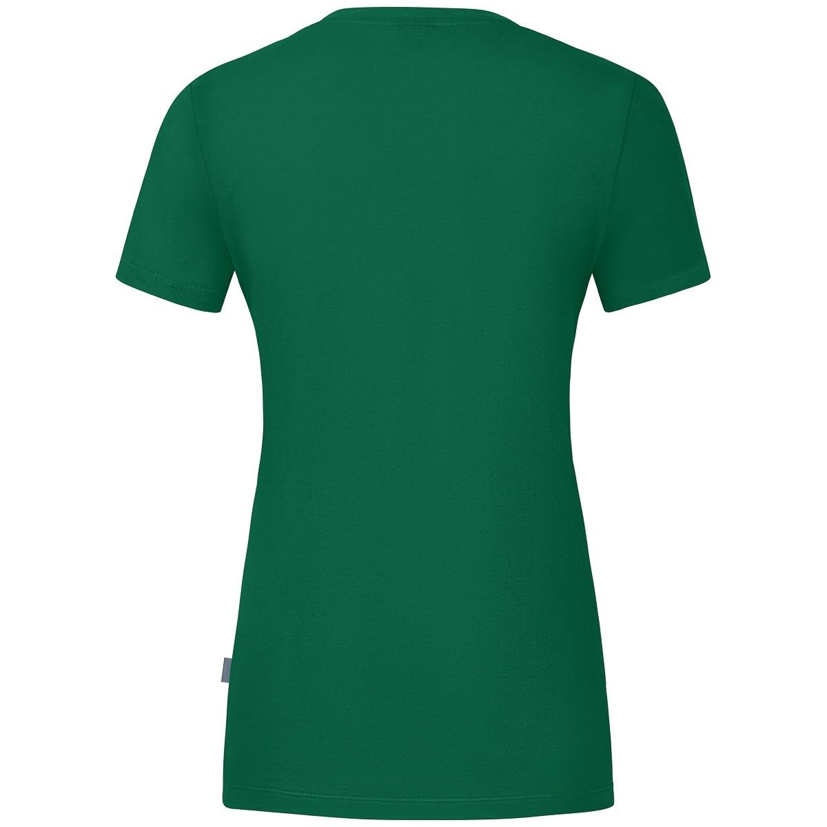 Jako  t-shirt organic 