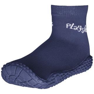 Playshoes  Aqua Socken 