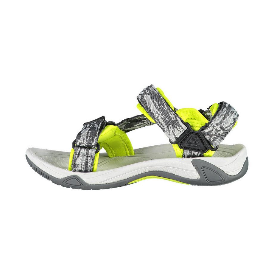 CMP Hamal Kindersandalen  