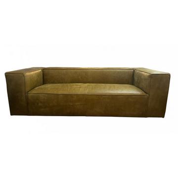 Sofa Summer Africa Muschio 240