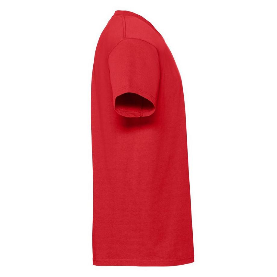 Fruit of the Loom Iconic Premium T-Shirt  