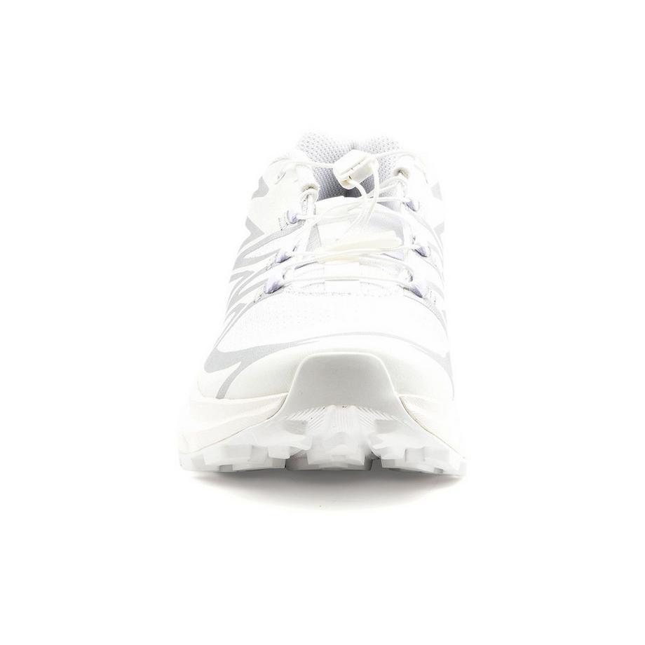 SALOMON XT-EVR W Sneakers basses  