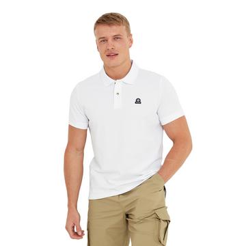 Aketon Poloshirt